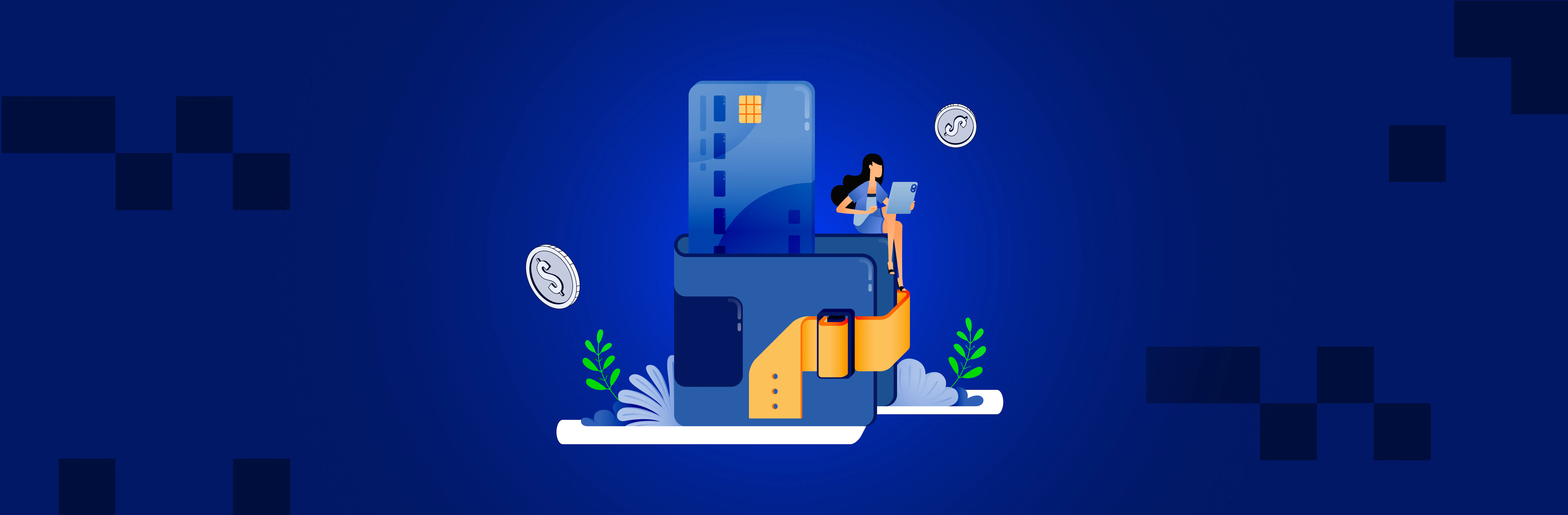 Інструкція, як підключити оплату карткою, Apple Pay та Google Pay у ...