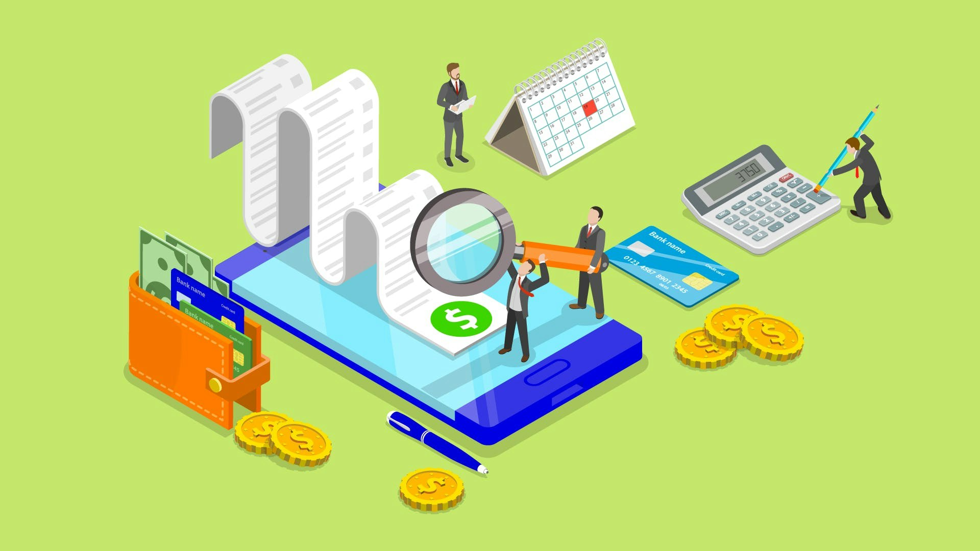 How does white labelling work How does white labelling work