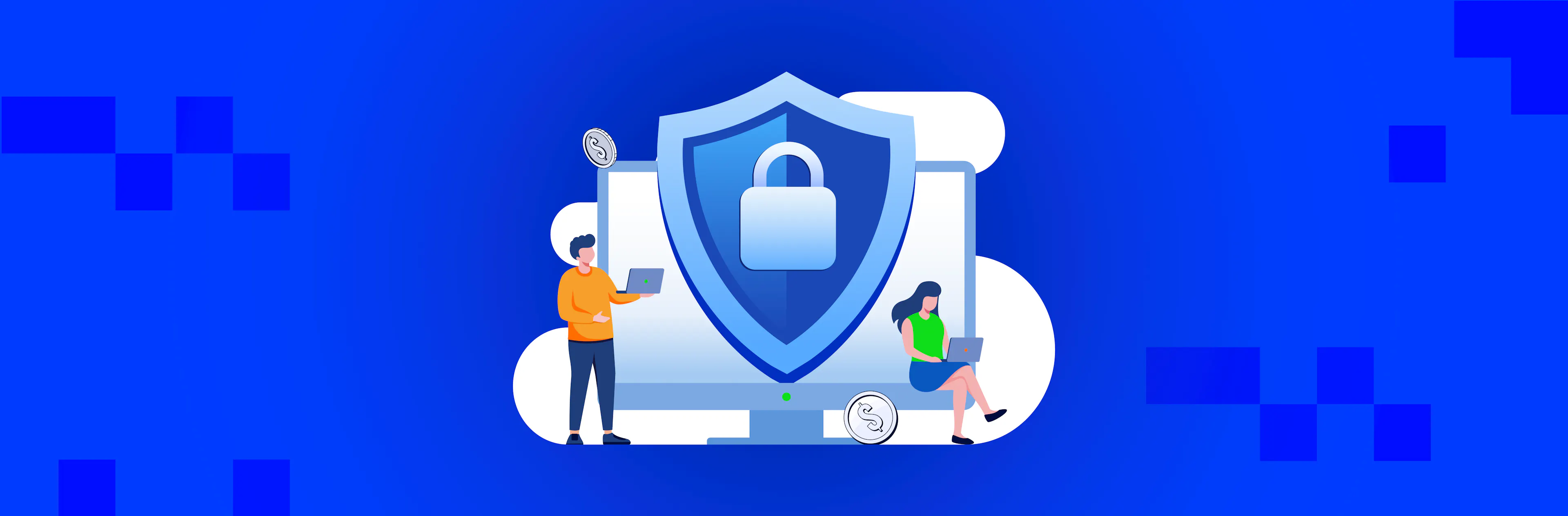 Де знаходиться код безпеки на картці Де знаходиться код безпеки на картці