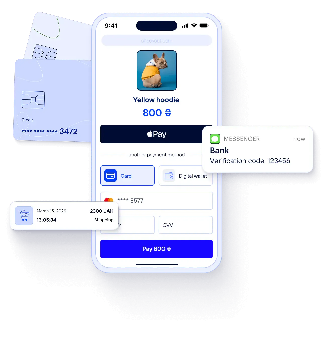 free-audit free-audit