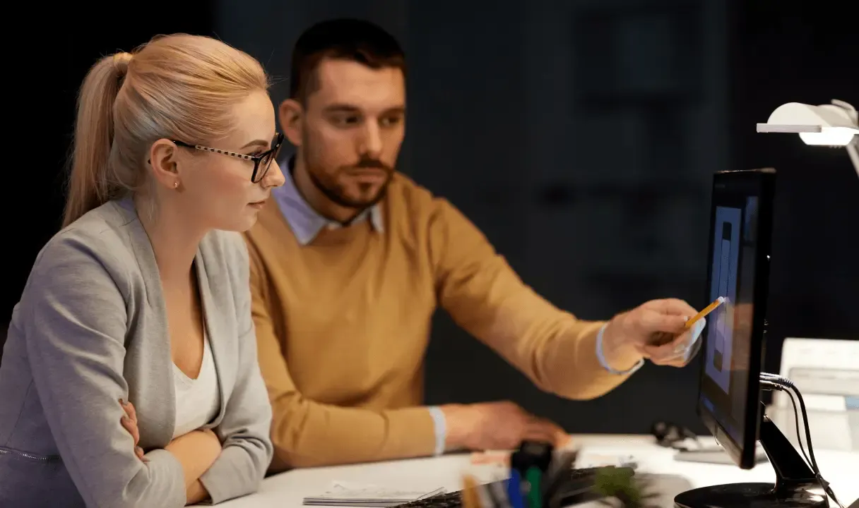 Бізнеси на етапі запуску Бізнеси на етапі запуску