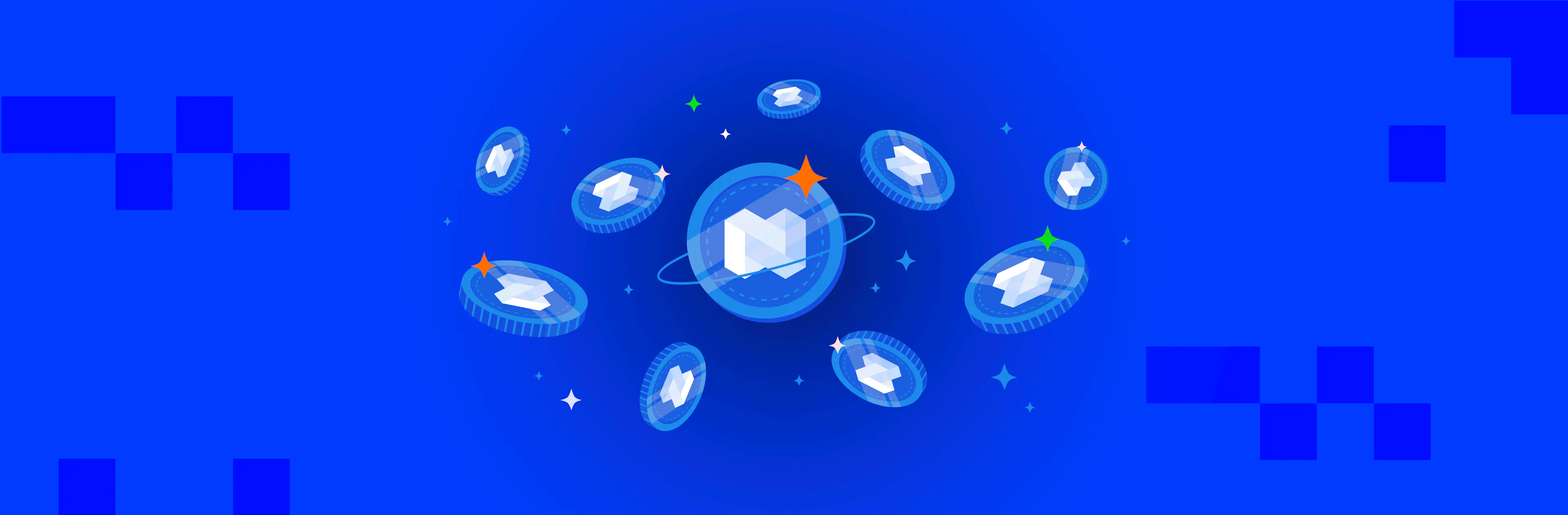 Платіжні токени для онлайн-бізнесу – як працює сучасна токенізація