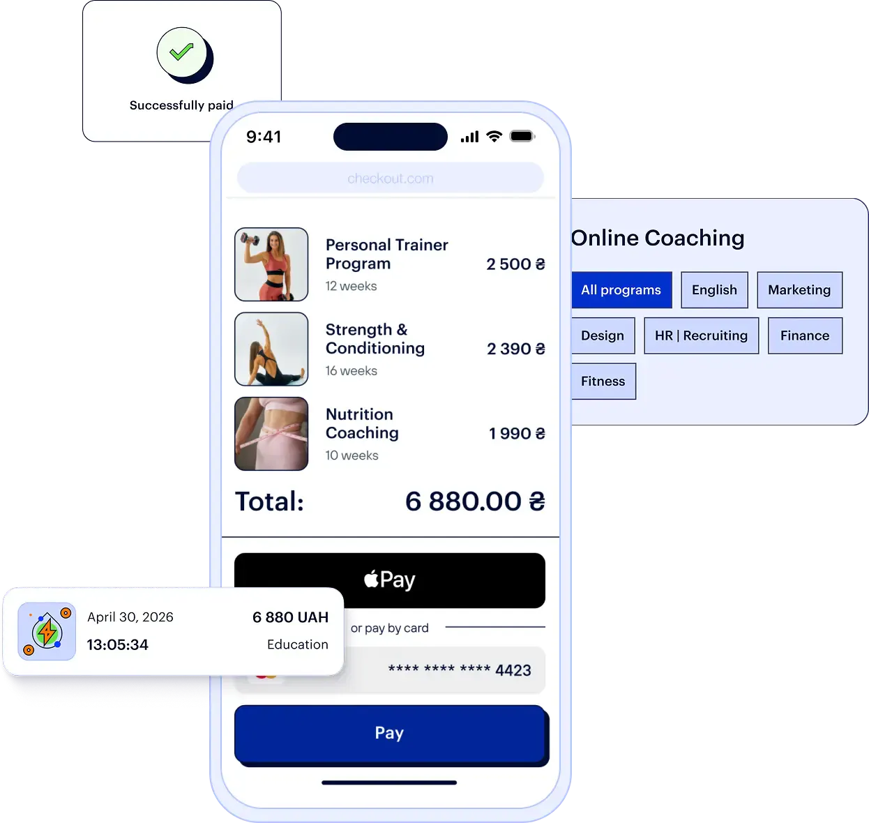 infobusiness infobusiness