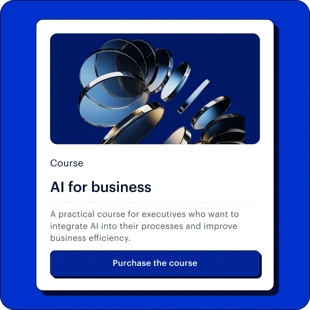 infobusiness infobusiness