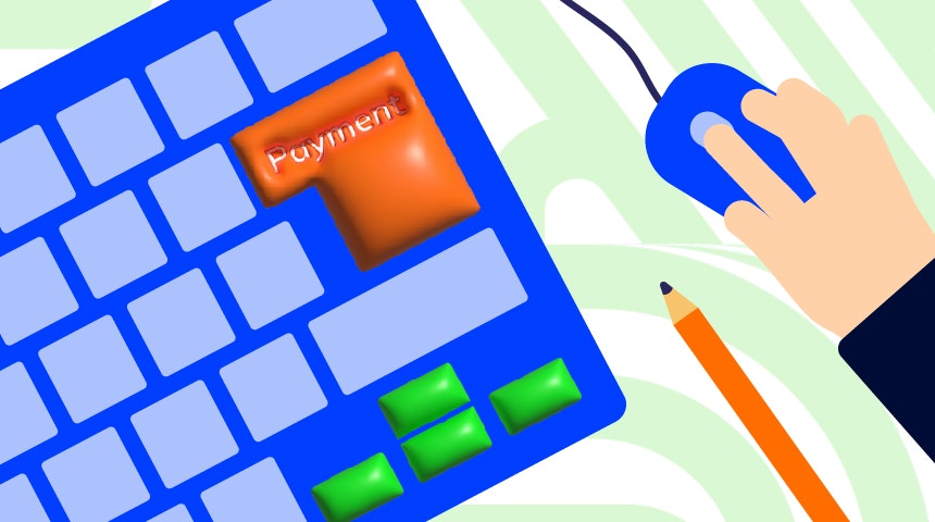 Closing Thoughts Closing Thoughts