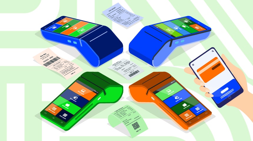 Implementing Recurring Payment Technology Implementing Recurring Payment Technology