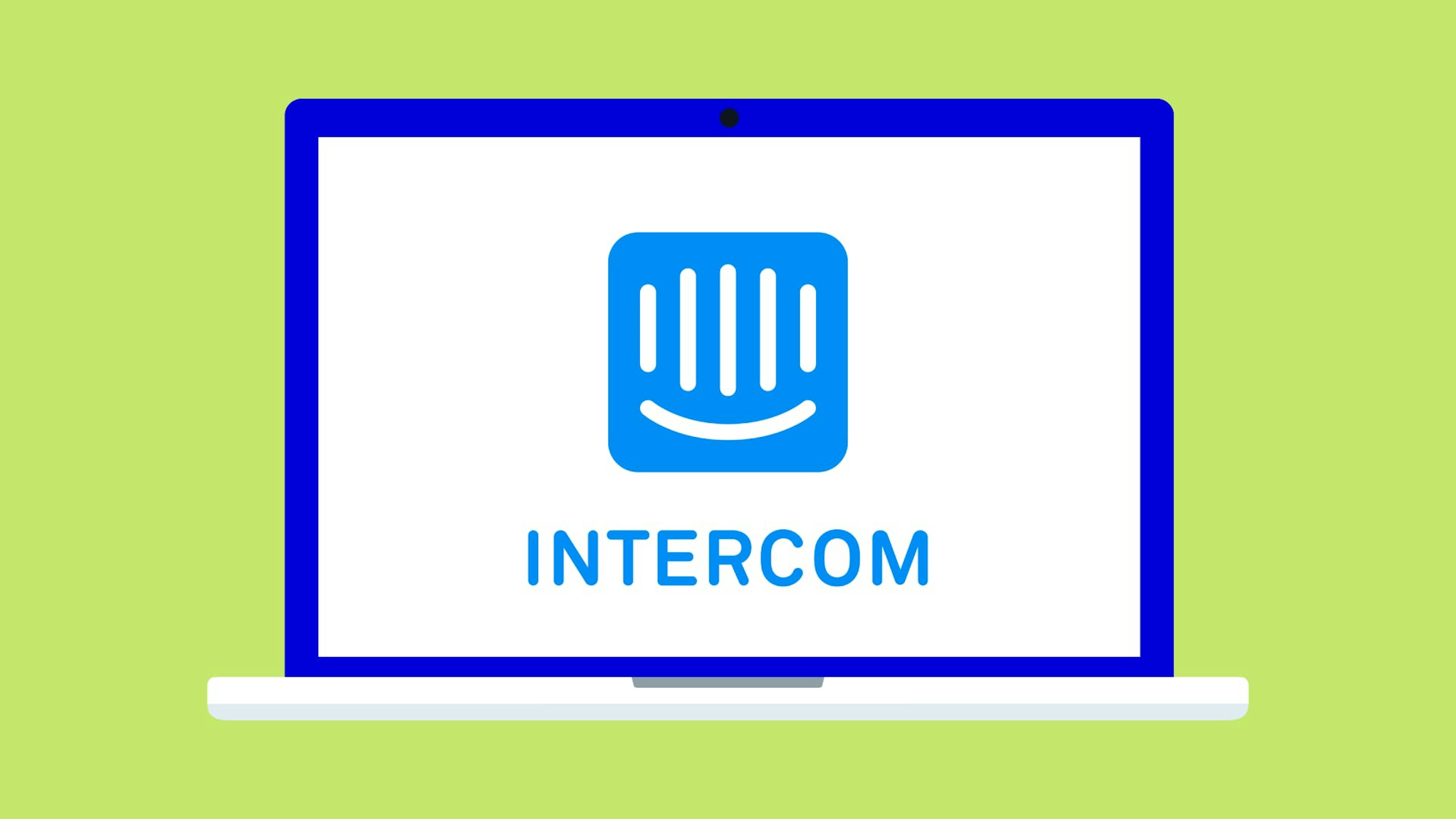 Intercom