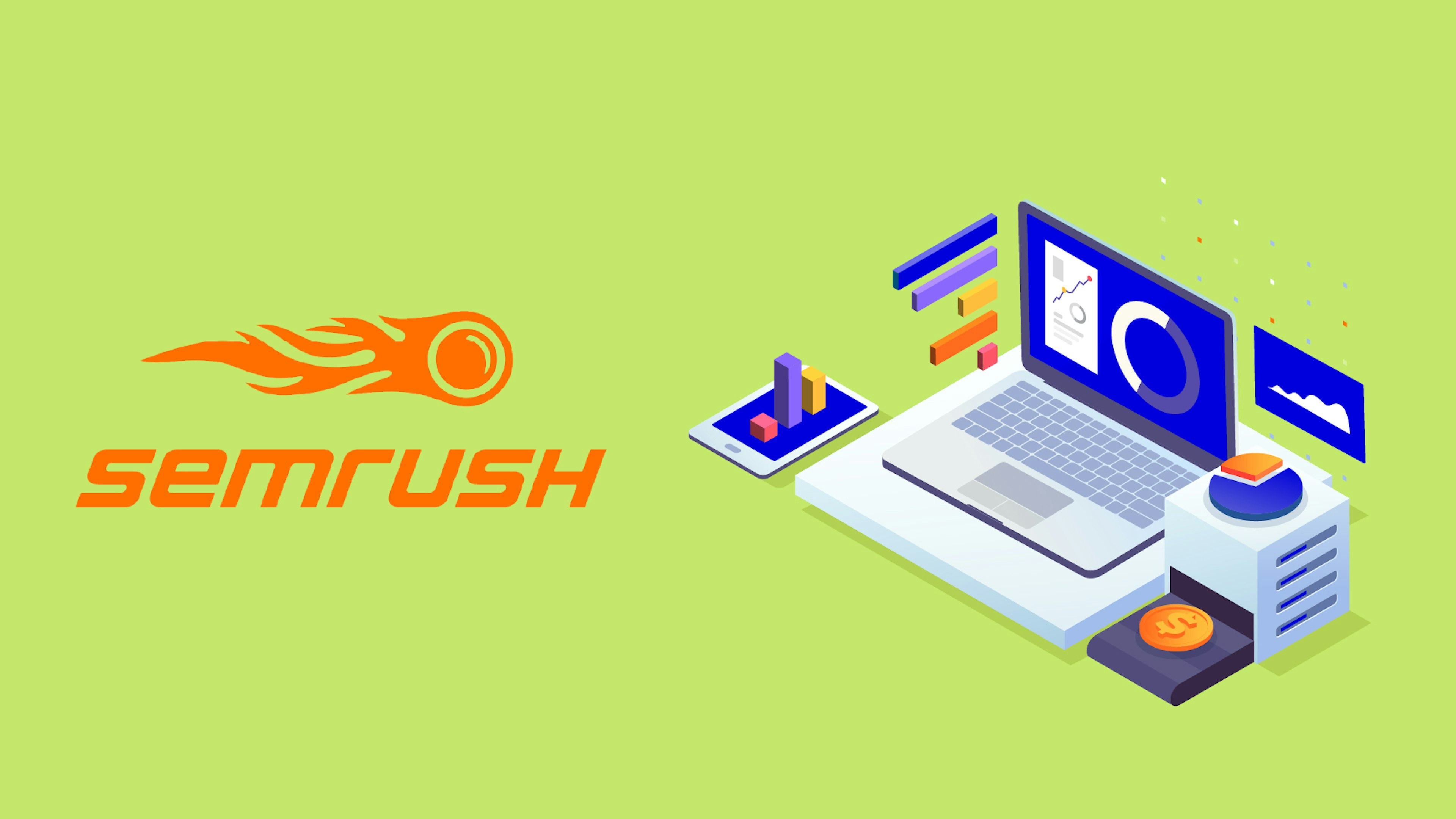 SEMRush