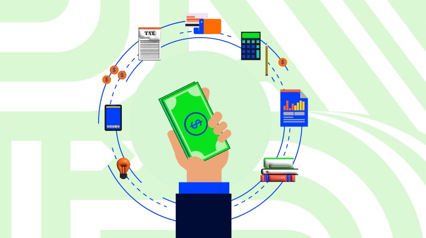 Optimizing Invoicing Optimizing Invoicing