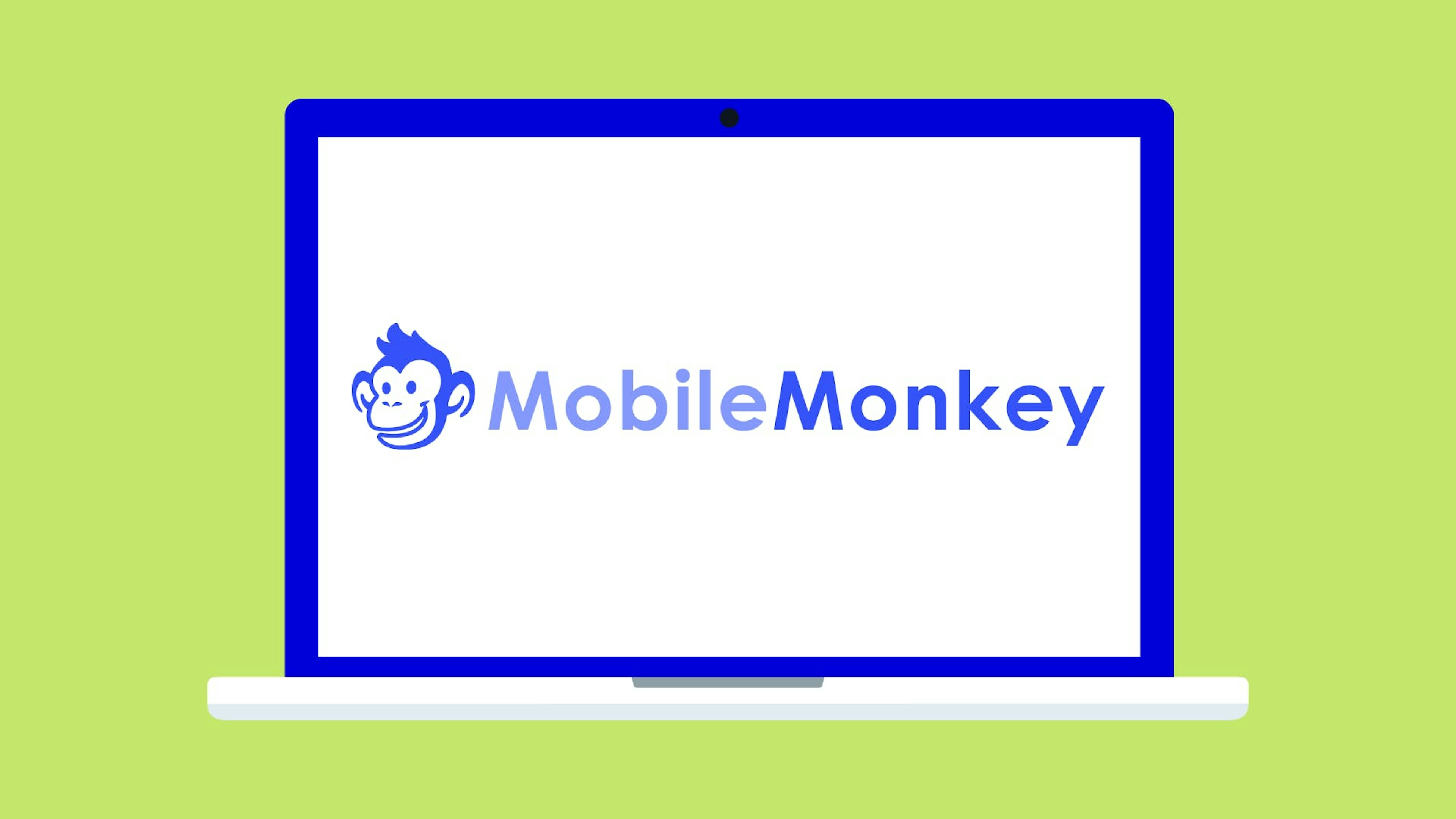 MobileMonkey