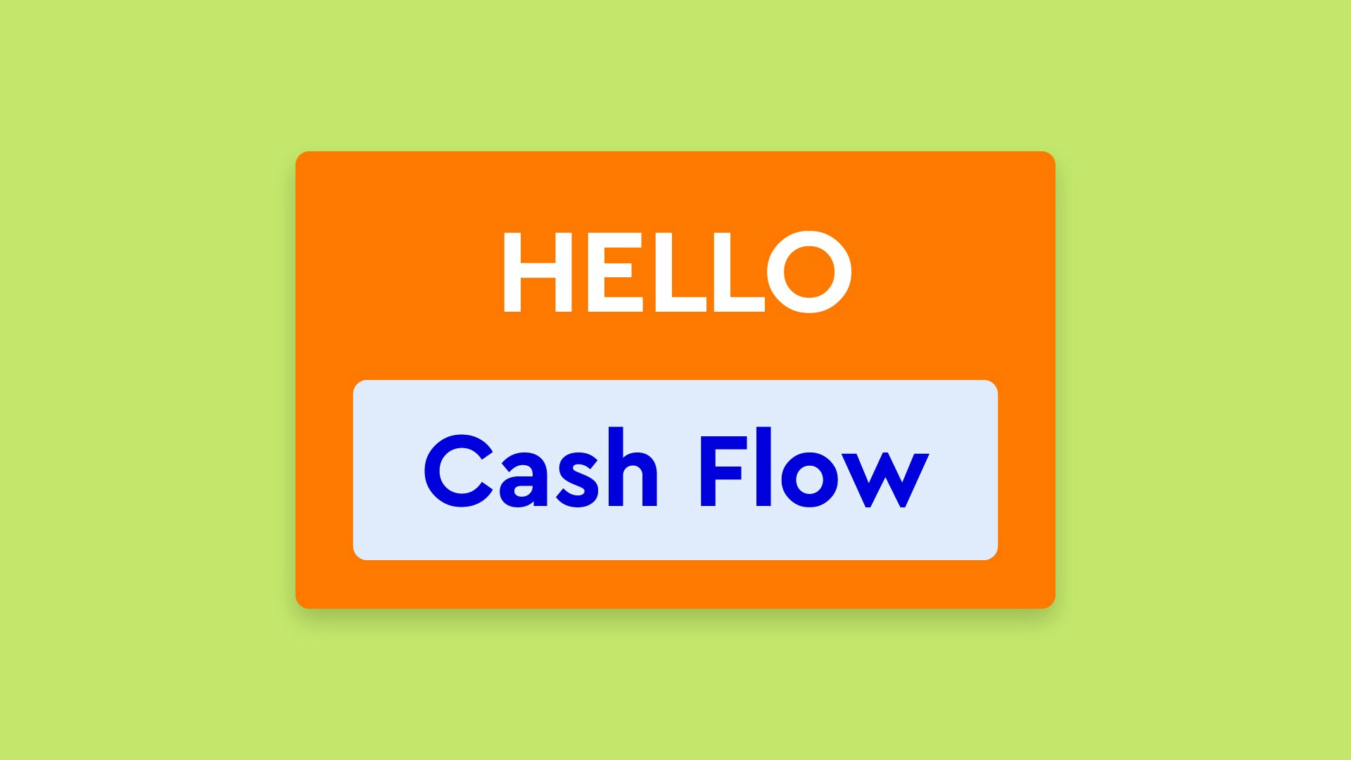 Рекурентні платежі: що це дасть бізнесу та клієнтам Рекурентні платежі: що це дасть бізнесу та клієнтам