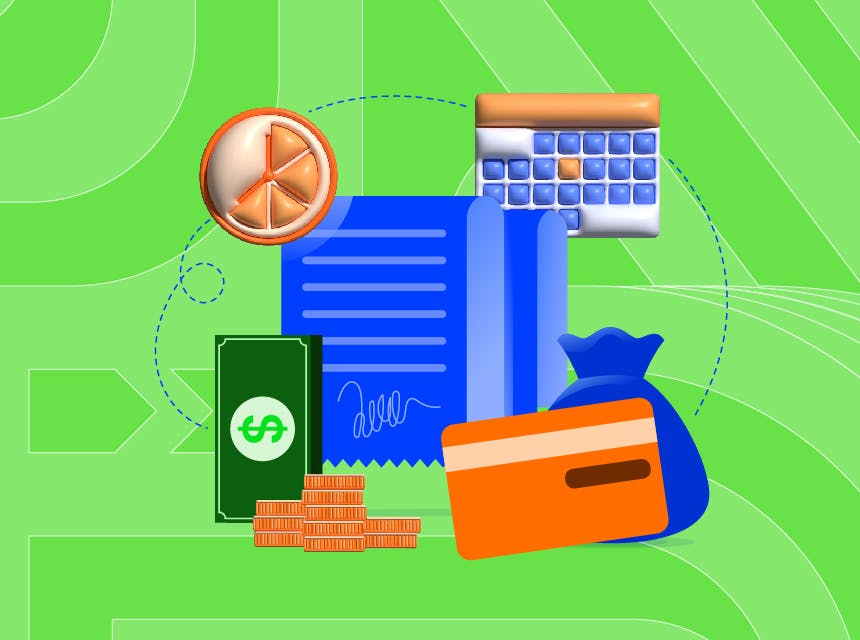 Optimizing Invoicing with Payment Recurring Technology Optimizing Invoicing with Payment Recurring Technology