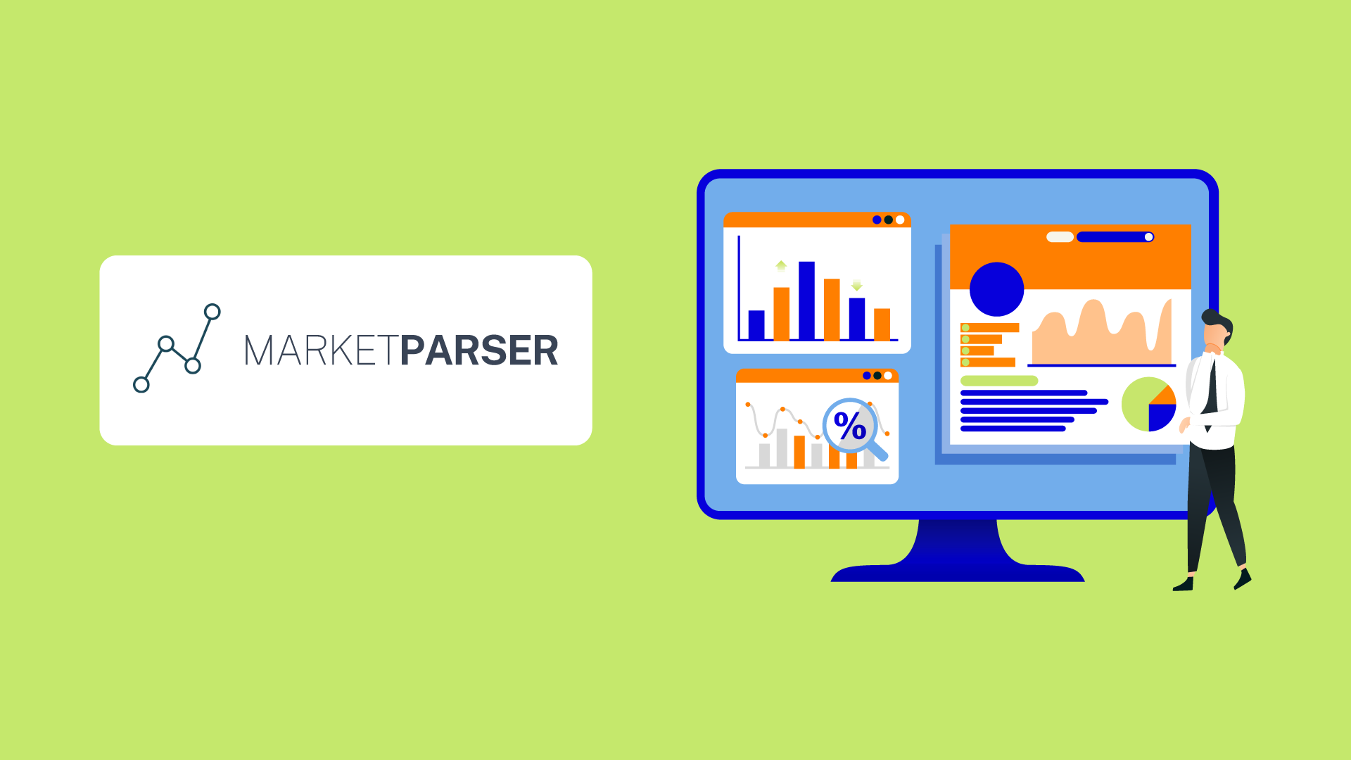 Marketparser Marketparser