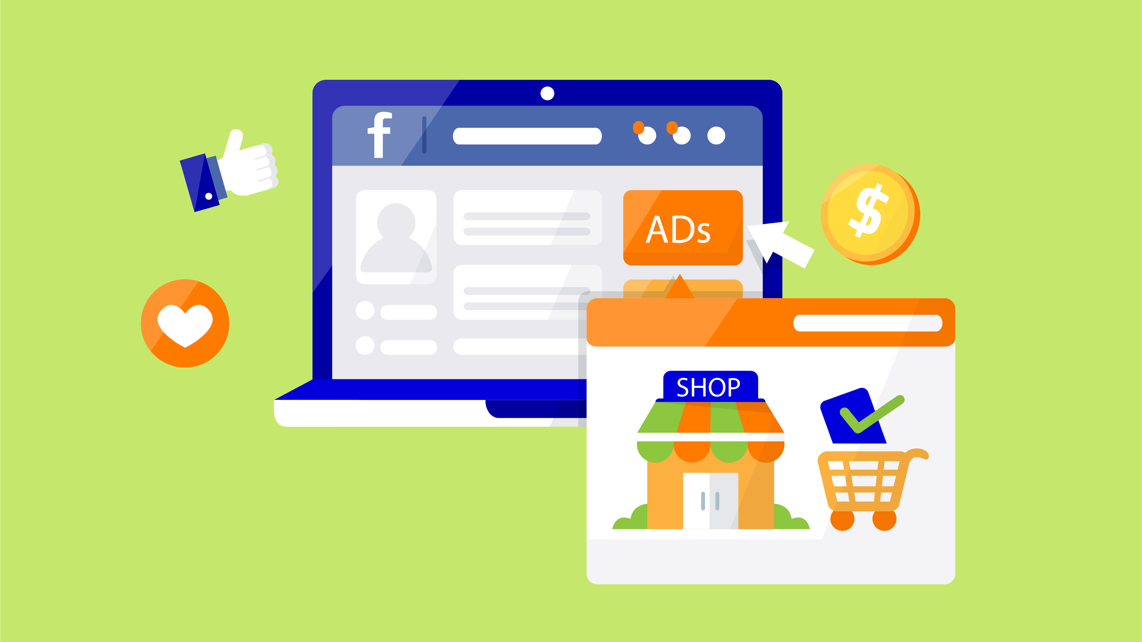 Соціальні мережі Соціальні мережі