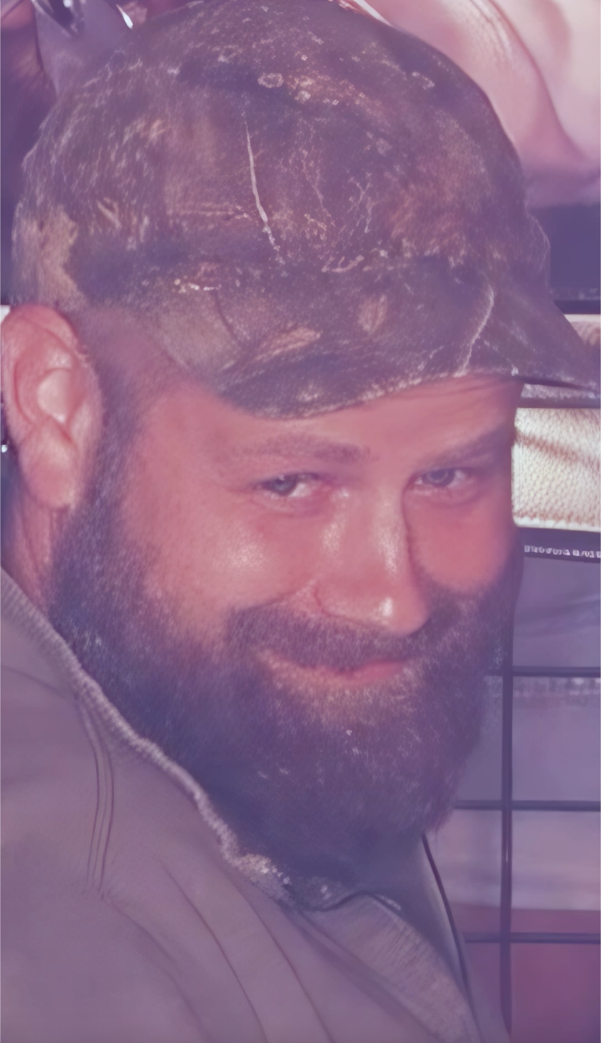 Trap Karaoke® on Instagram: "Sis slammed it down like the stage owed her money 😳💥

The crowd? 🤯
The sound guy? 😏
Y’all wasn’t ready.
But she was!

💃🏽 WE FOUND HER: @patricia_wicked 

#TrapKaraoke #GoodKneesActivated"