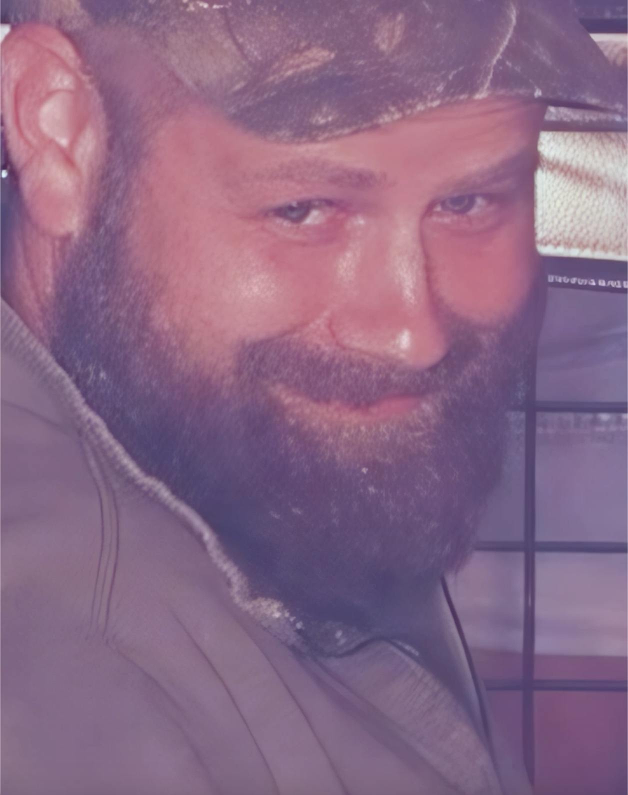 Trap Karaoke® on Instagram: "Sis slammed it down like the stage owed her money 😳💥
The crowd? 🤯
The sound guy? 😏
Y’all wasn’t ready.
But she was!
💃🏽 WE FOUND HER: @patricia_wicked
#TrapKaraoke #GoodKneesActivated"