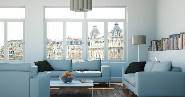 Achat d'appartement : quelles années de construction privilégier ? (2/10)