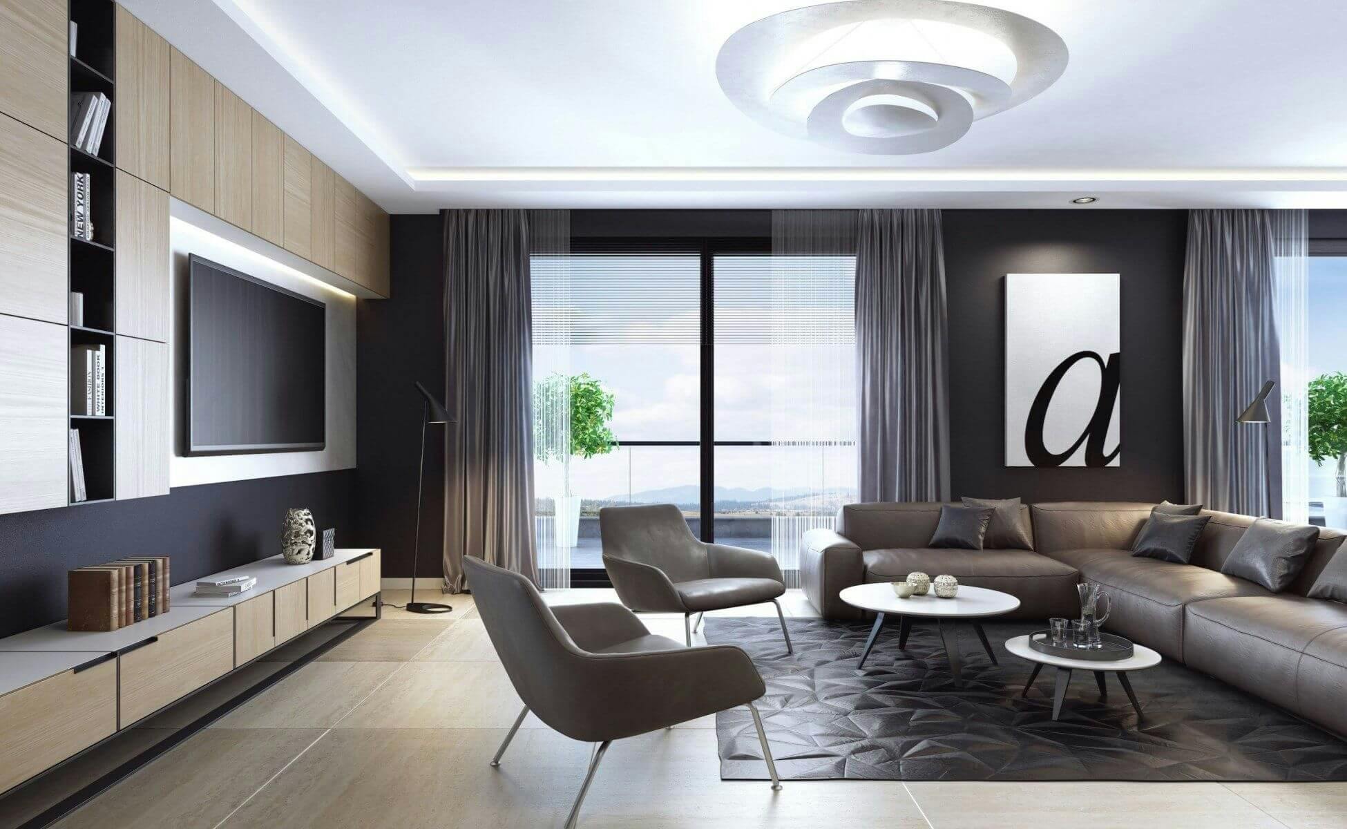 Questions fréquentes de nos pros - hemea