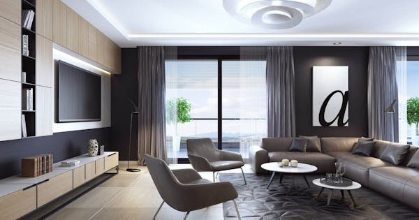 Questions fréquentes Pro