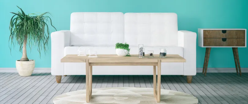 Prix d'une peinture au m²
