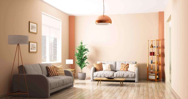 Estimation travaux avant achat immobilier (4/10)