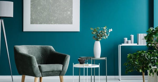 Exemple devis travaux peinture