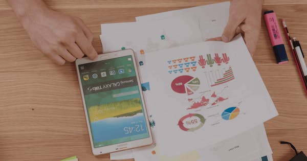 Apporteur d'affaires