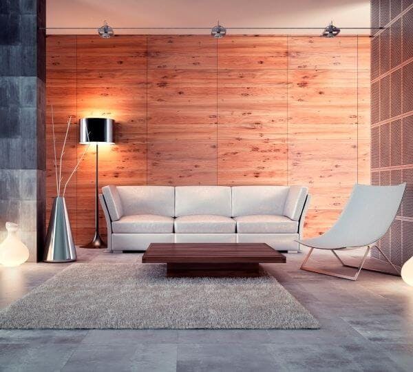 Architecte d'intérieur