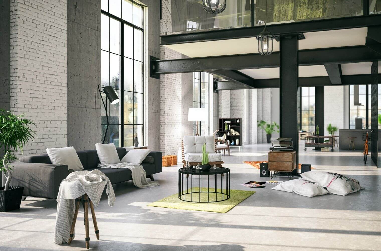 Architecte : quels honoraires ?
