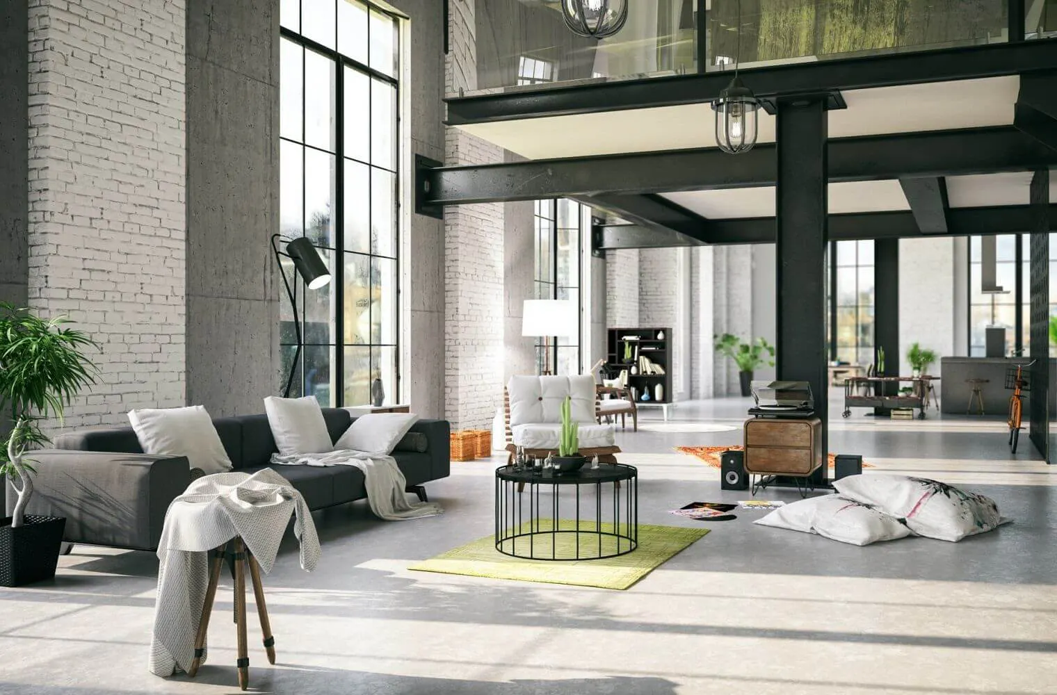 Architecte : quels honoraires ?