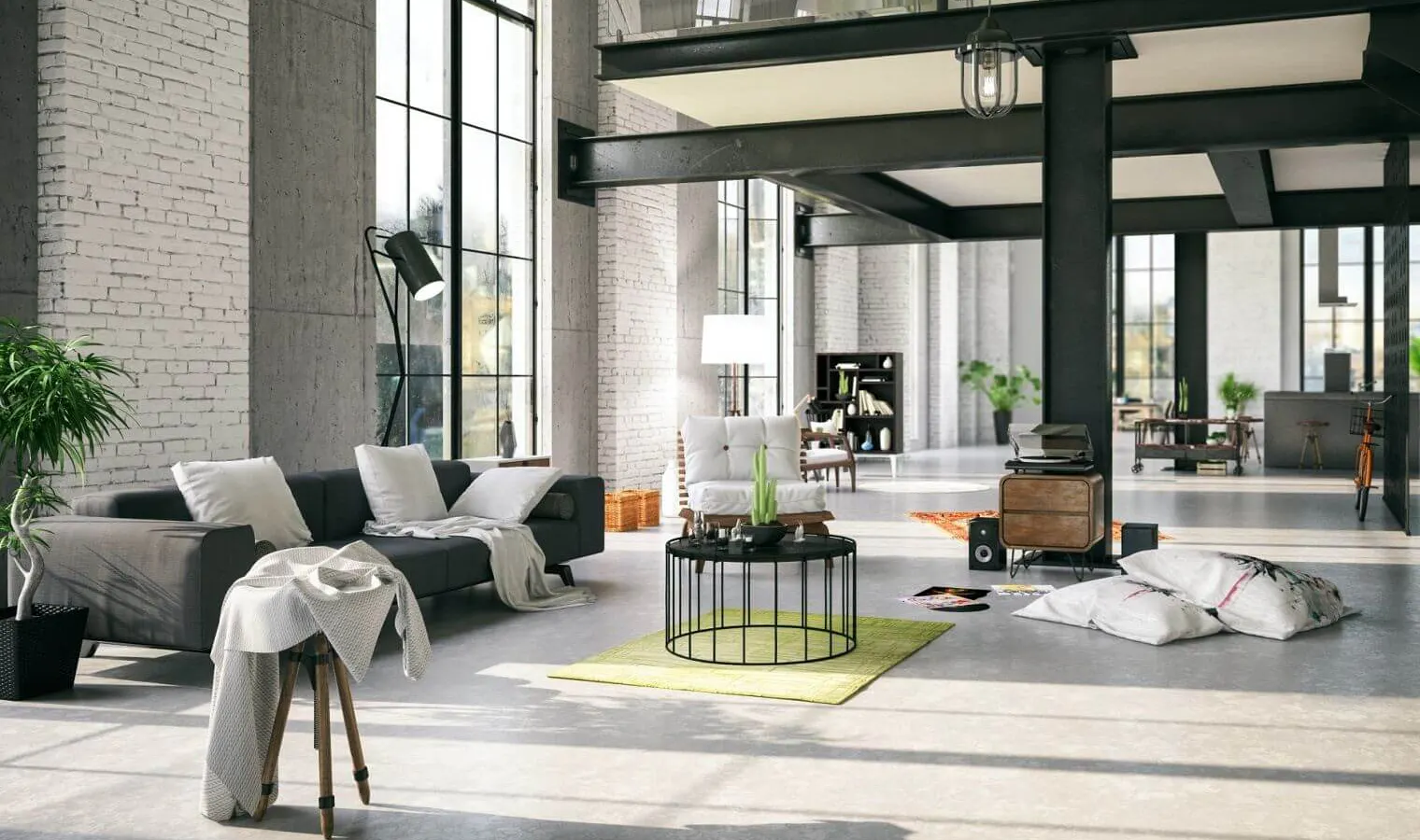 Architecte : quels honoraires ?
