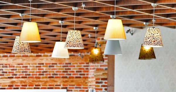 Rénovation de l'électricité