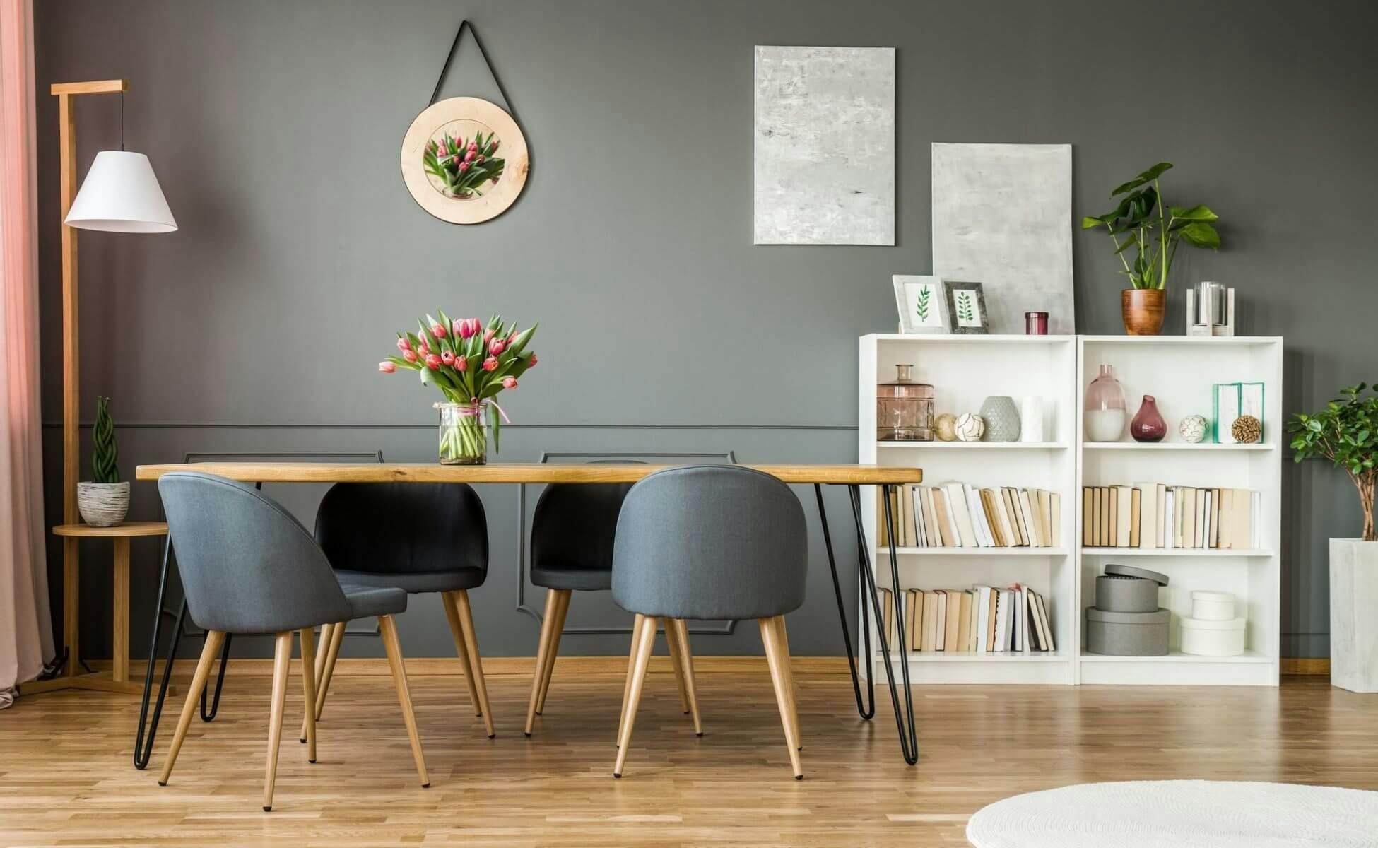 Liste des vérifications lors d'un achat immobilier