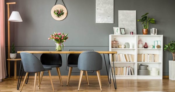Check-list achat maison ou appartement (3/10)