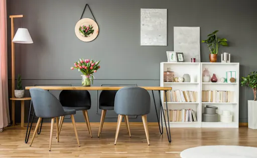 Check-list achat maison ou appartement