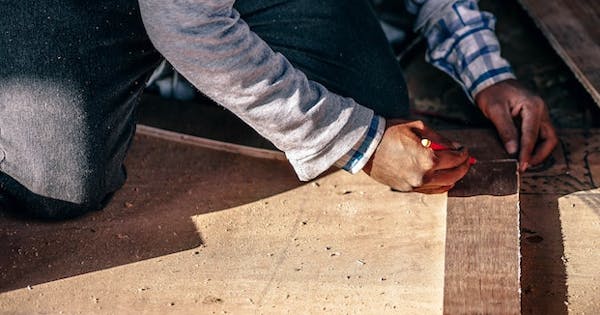 Focus sur le secteur du BTP en 2025