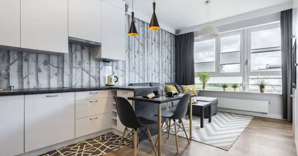 Entreprise de rénovation dans le Val-de-Marne