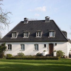 Optimiser les performances énergétiques d'un bâtiment