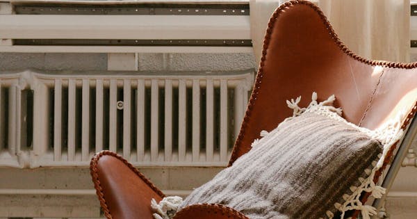 Radiateur électrique