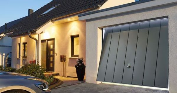 Prix construction garage