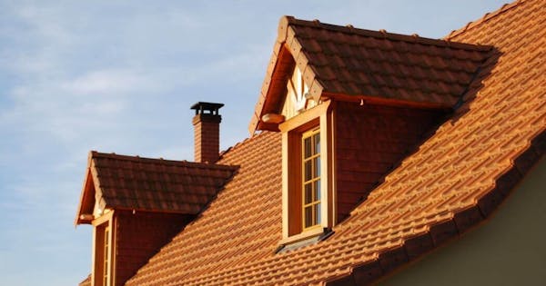 Exemples de devis rénovation toiture