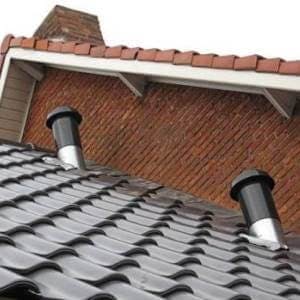 Isoler toiture et combles avec ventilation