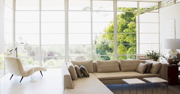 Exemple de devis travaux