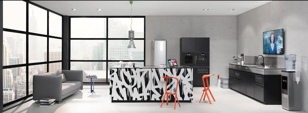 cuisine nolte design