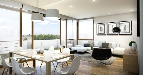 Meilleure communication sur un chantier