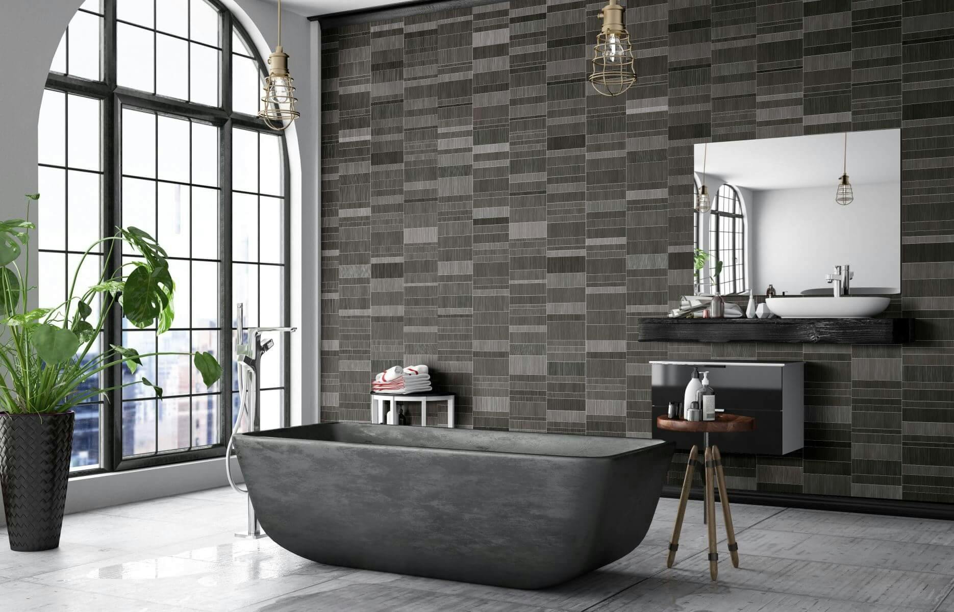 Travail au noir BTP : risques et sanctions