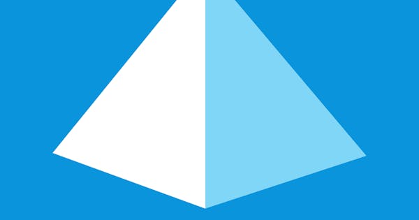 Logo Qualibat - RGE Qualibat HD