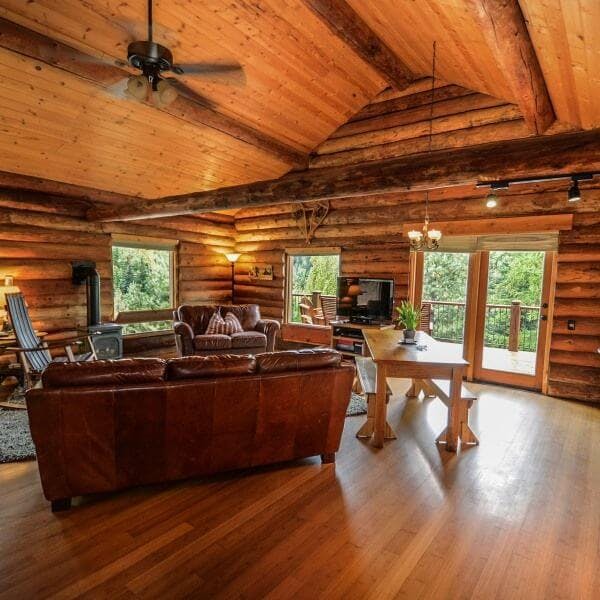 aides pour la construction d'une maison écolo