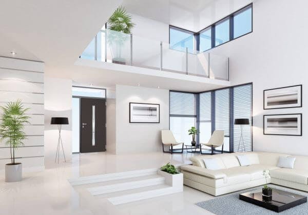 Architecte DPLG, DE ou HMONP