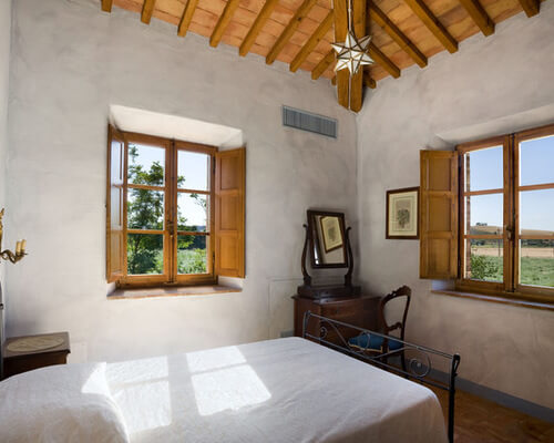 Rénovation appartement ou maison Colombes